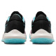 Nike Precision 6